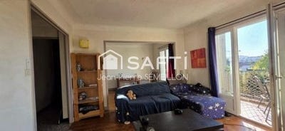 /international/fr/agen-aquitaine-310110206140/