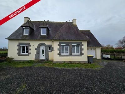 /international/fr/pommerit-jaudy-brittany-310106054552/