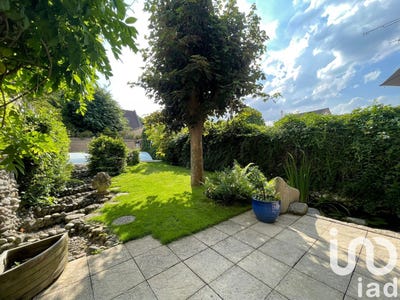 /international/fr/velizy-villacoublay-ile-de-france-310096926792/