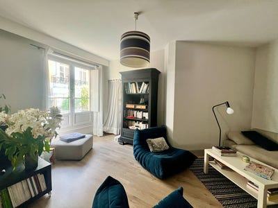 /international/fr/beziers-languedoc-roussillon-310107907388/