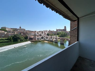 /international/fr/albi-midi-pyrenees-310107069944/