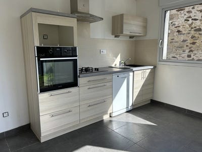 /international/fr/boisme-charente-310103045116/