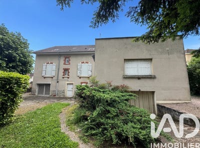 /international/fr/montceau-les-mines-burgundy-310108156766/