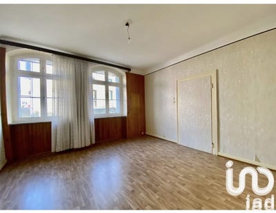 /international/fr/hombourg-haut-lorraine-310100885298/?lang=fr
