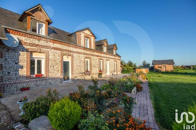 /international/fr/therouldeville-upper-normandy-310100537110/