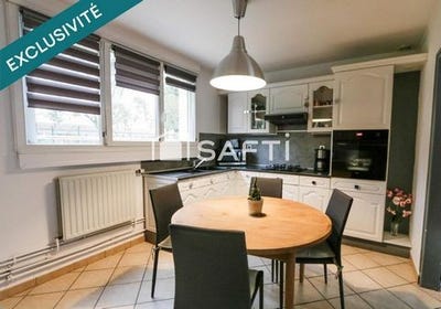 /international/fr/saint-quentin-picardie-310102910621/
