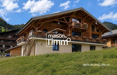 /international/fr/la-chapelle-d-abondance-rhone-310108763805/