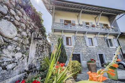 /international/fr/thonon-les-bains-rhone-310104338686/
