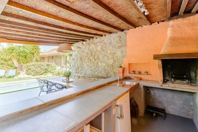 /international/fr/marcorignan-languedoc-roussillon-310107922093/