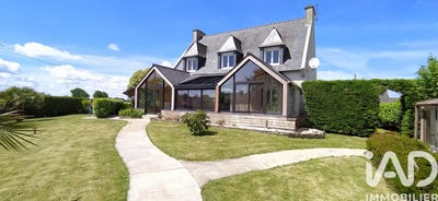 /international/fr/plouezoc-h-brittany-310108035779/