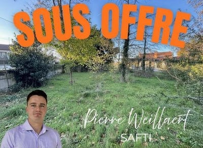 /international/fr/romans-sur-isere-rhone-310103640922/