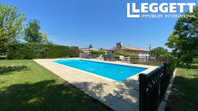 /international/fr/messac-brittany-310102114751/