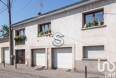 /international/fr/saint-nicolas-de-port-lorraine-310100538640/?lang=zh-cn