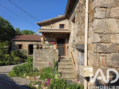 /international/fr/saint-alban-d-ay-rhone-310109043659/?lang=th