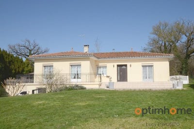 /international/fr/abzac-charente-310107499290/