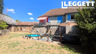 /international/fr/salon-la-tour-limousin-310109847308/