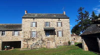 /international/fr/morlhon-le-haut-midi-pyrenees-310109023611/