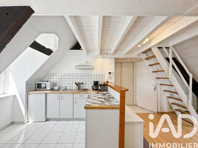 /international/fr/saint-malo-brittany-310106514236/