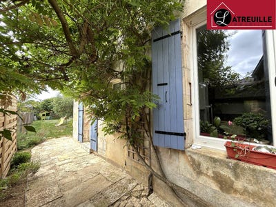 /international/fr/gemozac-charente-310101019565/?lang=zh-tw
