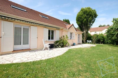 /international/fr/guyancourt-ile-de-france-310099898689/