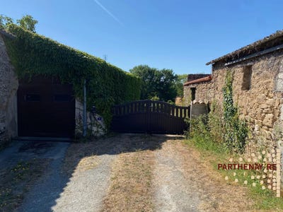 /international/fr/parthenay-charente-310101019113/?lang=zh-tw