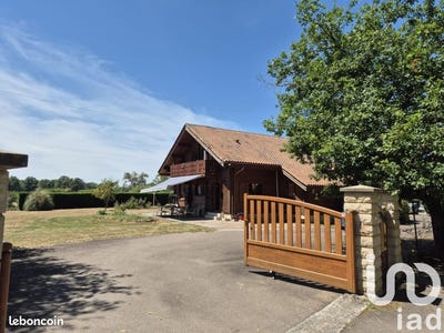 /international/fr/maisonnais-sur-tardoire-limousin-310101172138/