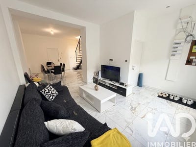 /international/fr/aniche-calais-310108002638/