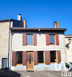 /international/fr/renwez-ardennes-310100364600/