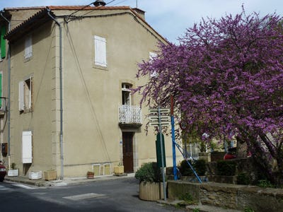 /international/fr/arques-languedoc-roussillon-310107920730/