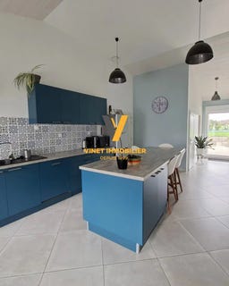 /international/fr/montbert-burgundy-310105629404/