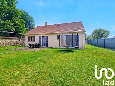 /international/fr/villeneuve-les-bordes-ile-de-france-310100598070/?lang=zh-cn