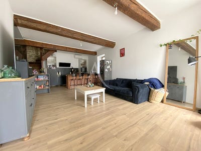 /international/fr/castelnaudary-languedoc-roussillon-310107943158/
