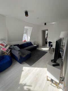 /international/fr/mulhouse-alsace-310108214228/