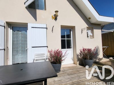 /international/fr/le-verdon-sur-mer-aquitaine-310106685521/