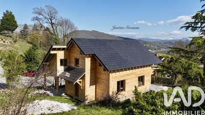 /international/fr/frangy-burgundy-310103684875/