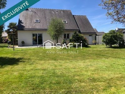 /international/fr/saint-julien-brittany-310100830126/