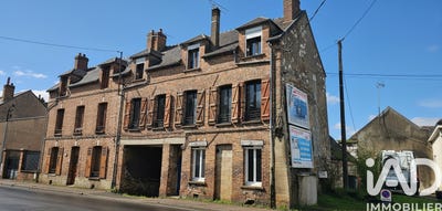 /international/fr/pont-sur-yonne-burgundy-310109174062/?lang=th