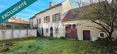 /international/fr/recey-sur-ource-burgundy-310105995425/