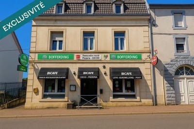 /international/fr/audun-le-tiche-lorraine-310100762691/?lang=en