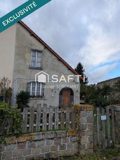 /international/fr/seraucourt-le-grand-picardie-310107220735/