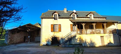 /international/fr/valzergues-midi-pyrenees-310107558313/