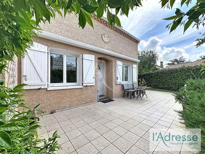/international/fr/launaguet-midi-pyrenees-310107969446/