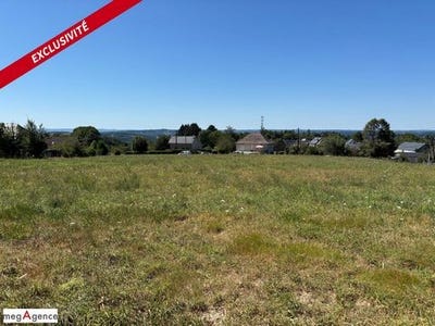 /international/fr/aubazines-limousin-310106116846/