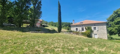 /international/fr/848-chemin-de-latreille-castelnau-montratier-midi-pyrenees-310108788632/