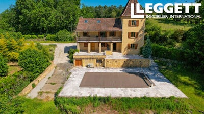 /international/fr/marminiac-midi-pyrenees-120090047054/