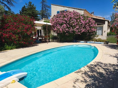 /international/fr/les-angles-languedoc-roussillon-310109150559/?lang=es