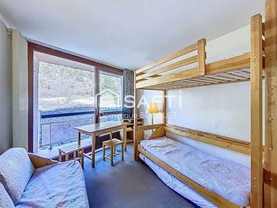 /international/fr/villard-de-lans-rhone-310105991885/