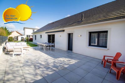 /international/fr/genlis-burgundy-310107191508/
