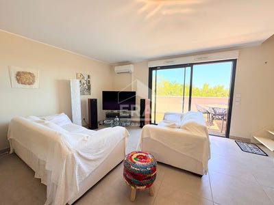 /international/fr/canet-plage-languedoc-roussillon-310098534553/