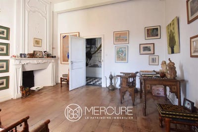/international/fr/dieupentale-midi-pyrenees-310104936028/